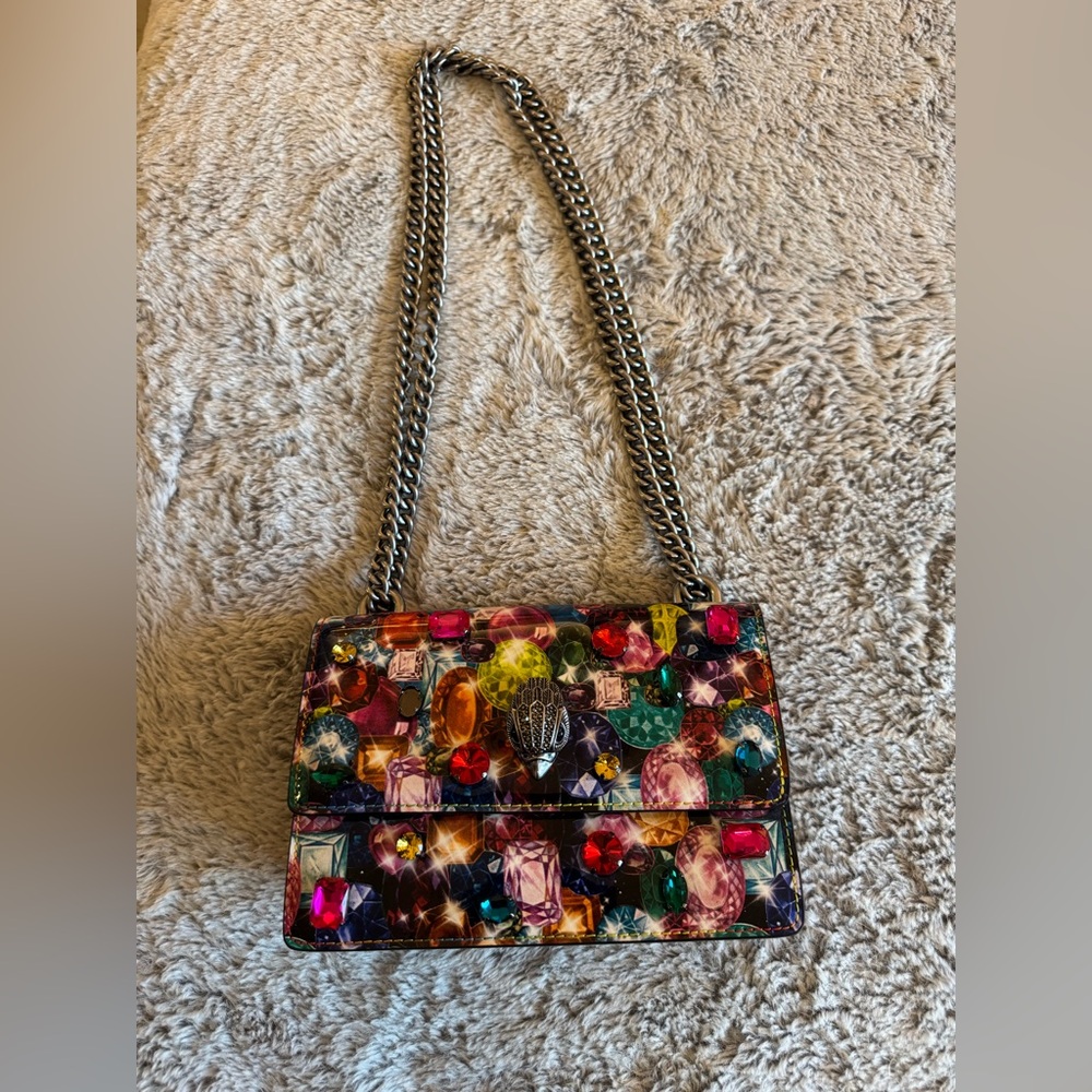 Kurt Geiger “The Shoreditch” Purse